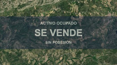 Photo 3 of Land for sale in Poboleda, Tarragona