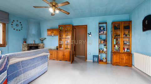 Photo 5 of Apartments for sale in Carrer Suiza, 94b, el Mirador del Penedès, Spain, 94, El Montmell, Tarragona