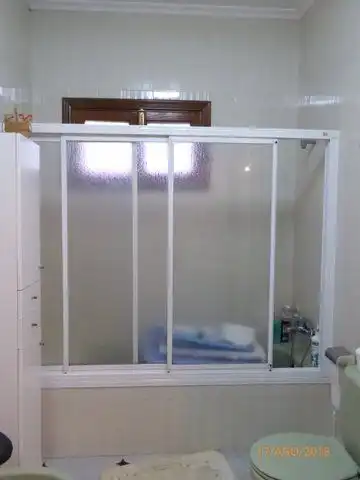 Haus zum Verkauf in Villanueva de la Serena, imagen 12