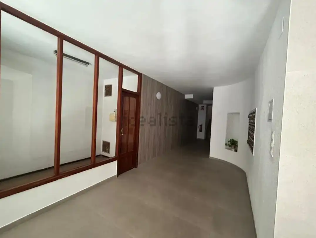 Flat with terrace for sale in Quatre Carreres, imagen 63