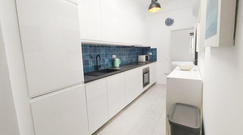 Foto 4 de Casa o xalet de lloguer a Playa del Inglés, Las Palmas