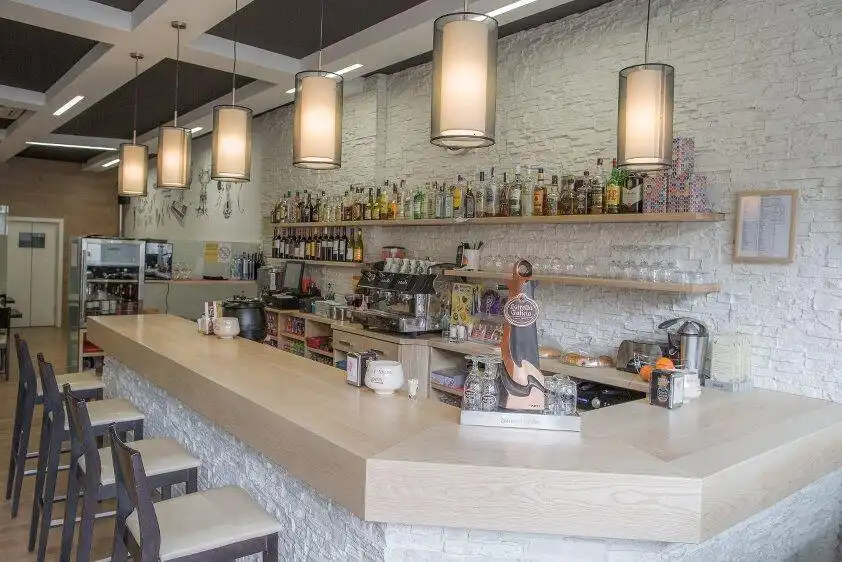 Business premises to rent in Avenida SOUSAS, imagen 8