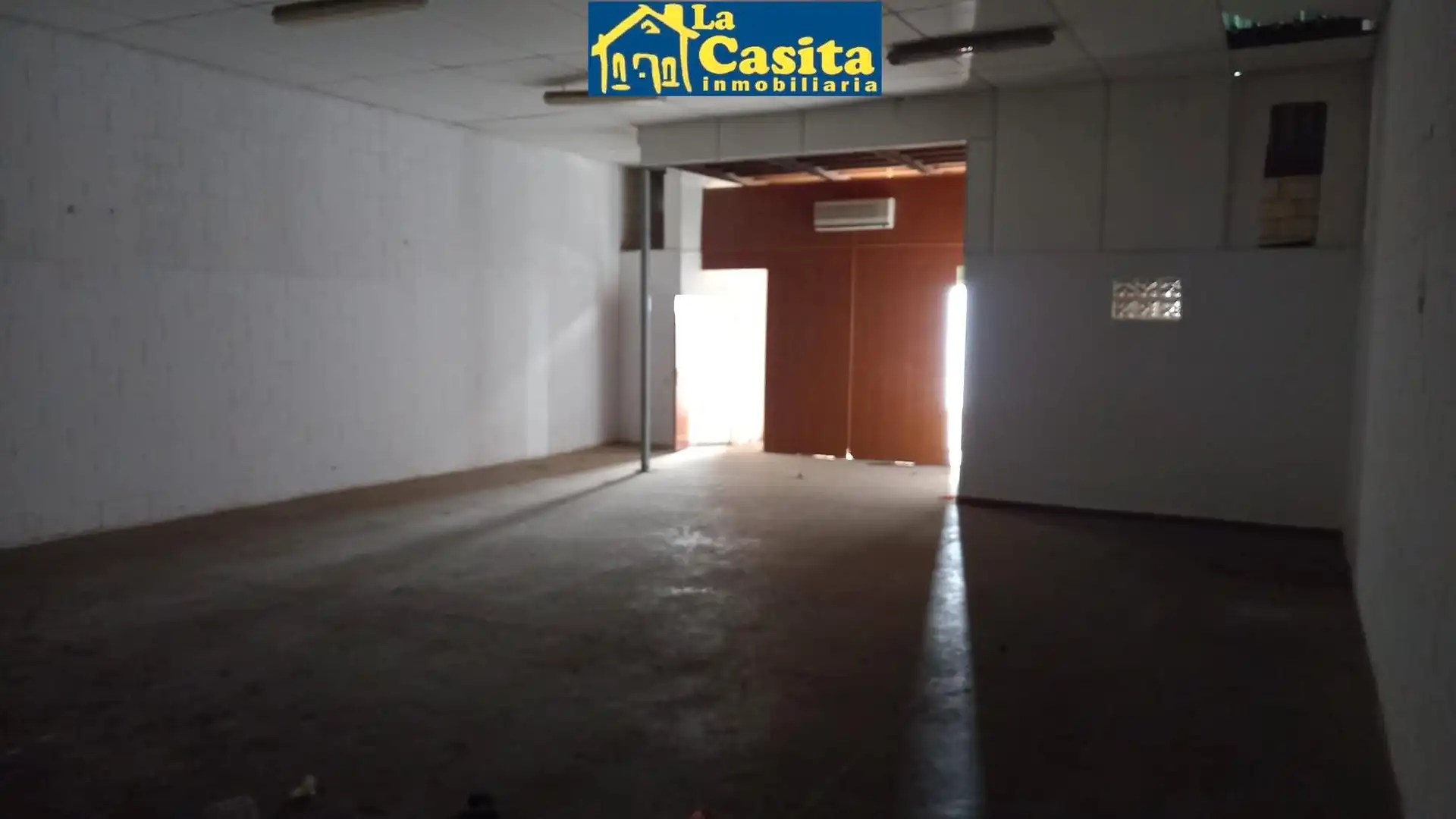 Industrial building for sale in Calle Socuéllamos