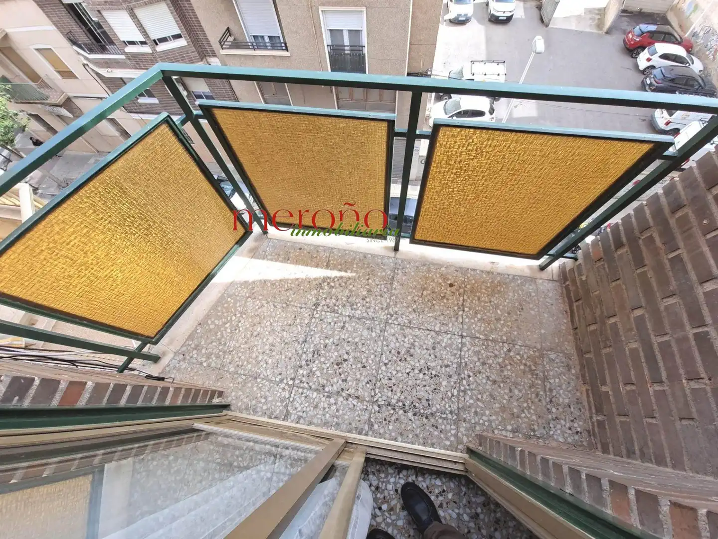 Wohnung zur Miete in Elche / Elx, Alicante