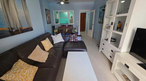 Photo 4 of Flat for sale in El Chorrillo - El Molino, Cádiz