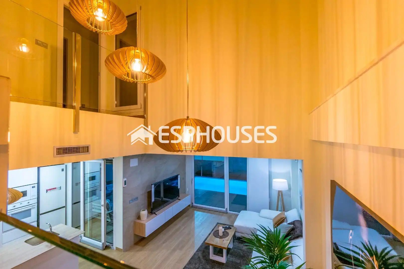 House with terrace for sale in Rojales, imagen 54