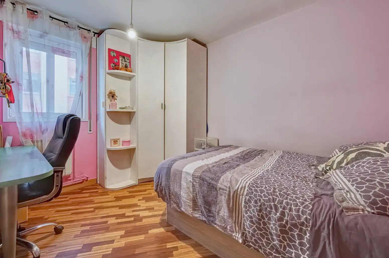 Piso con ascensor en venta en Mutilva - Plaza Mutiloa 5, imagen 20