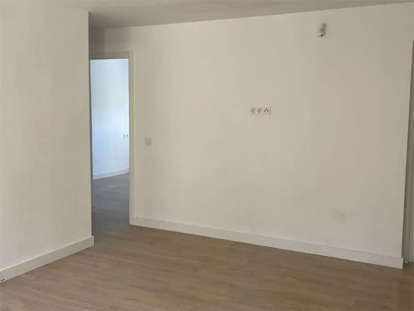 Piso en venta en Llevant