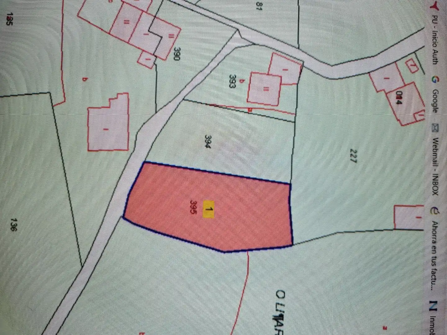 Terreni e lotti in vendita a Parroquias del Oeste, imagen 2