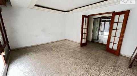 Photo 4 of Apartment for sale in N/a, 35, Bigastro, Alicante