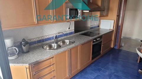 Photo 2 of Apartment for sale in Ruta de la Plata, Cáceres Capital