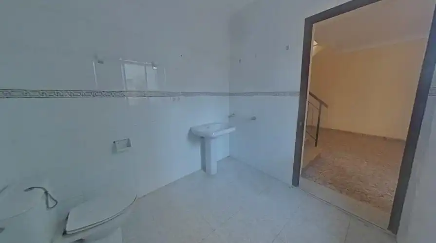 Baño de Piso en venta en La Rambla
