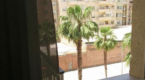 Foto 2 de Apartamento para compartir en El Camp d'en Grassot i Gràcia Nova,  Barcelona Capital