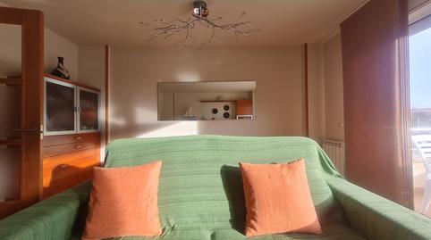 Foto 3 de Casa adosada en venda a Carrer Tarragona, 38, Puig-reig, Barcelona