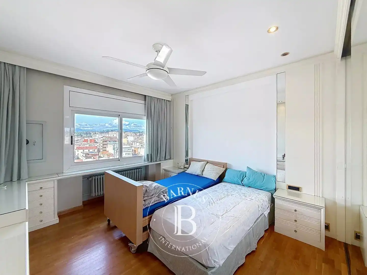 Appartement avec ascenseur à vendre à Centre, imagen 18