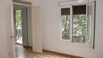 Flat for sale in  Barcelona Capital  with Balcony