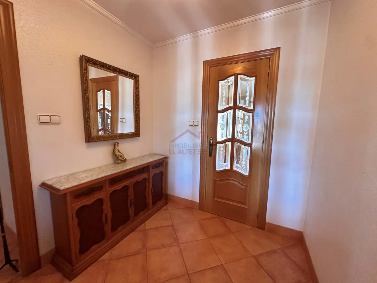 Villa con giardino in vendita a Calle El Salero, imagen 56