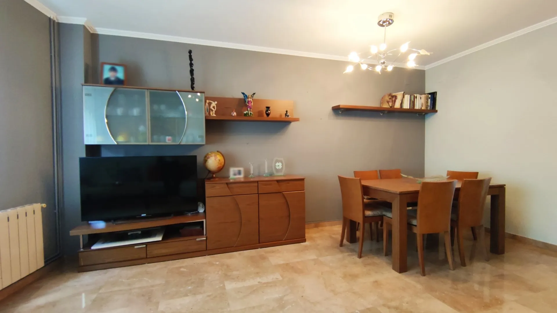 Finca rústica en venda a SANT FRANCESC, Centre