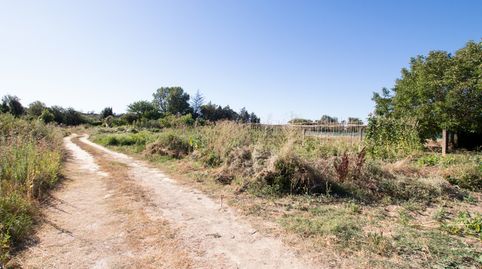 Foto 2 de Residencial en venta en Tafalla - Paraje Makotxa, Tafalla, Navarra