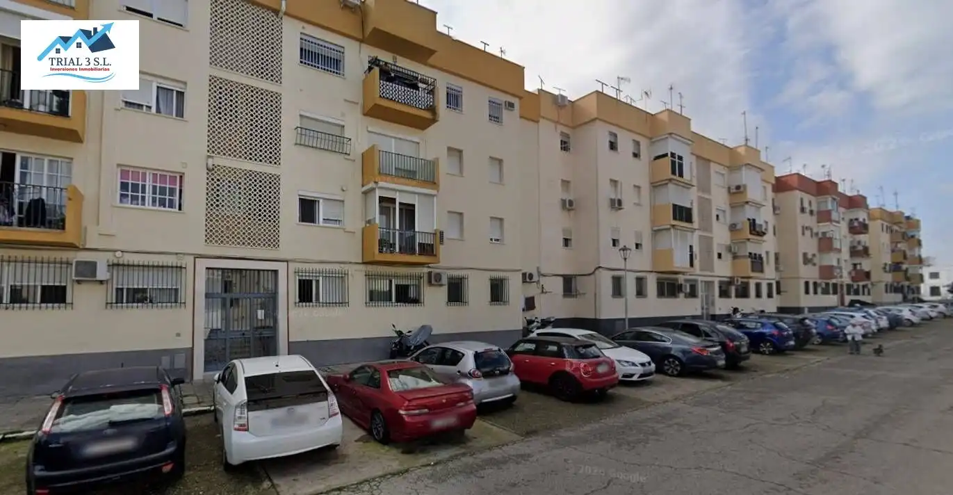 Appartamento in vendita a ANDALUCIA, imagen 2