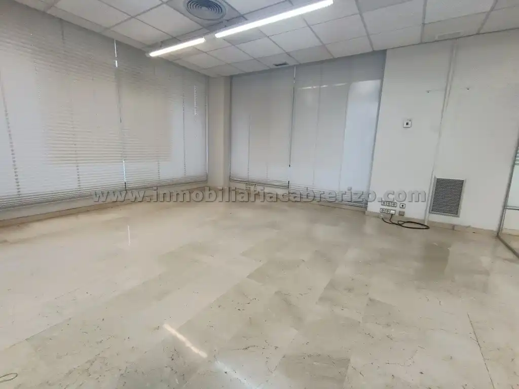 Business premises for sale in Calle Duques de Nájera, imagen 14