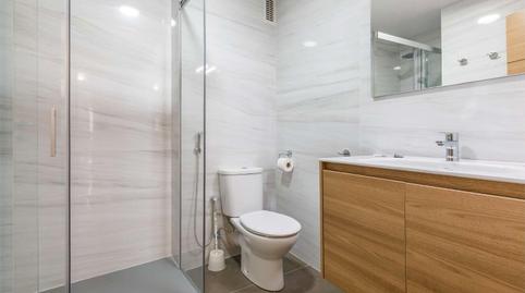 Foto 5 de Apartamento de alquiler en N/a, Poniente - Faro, Vélez-Málaga