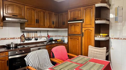 Foto 5 de Casa o chalet en venta en Lugar Loureda, 18, Boqueixón, A Coruña