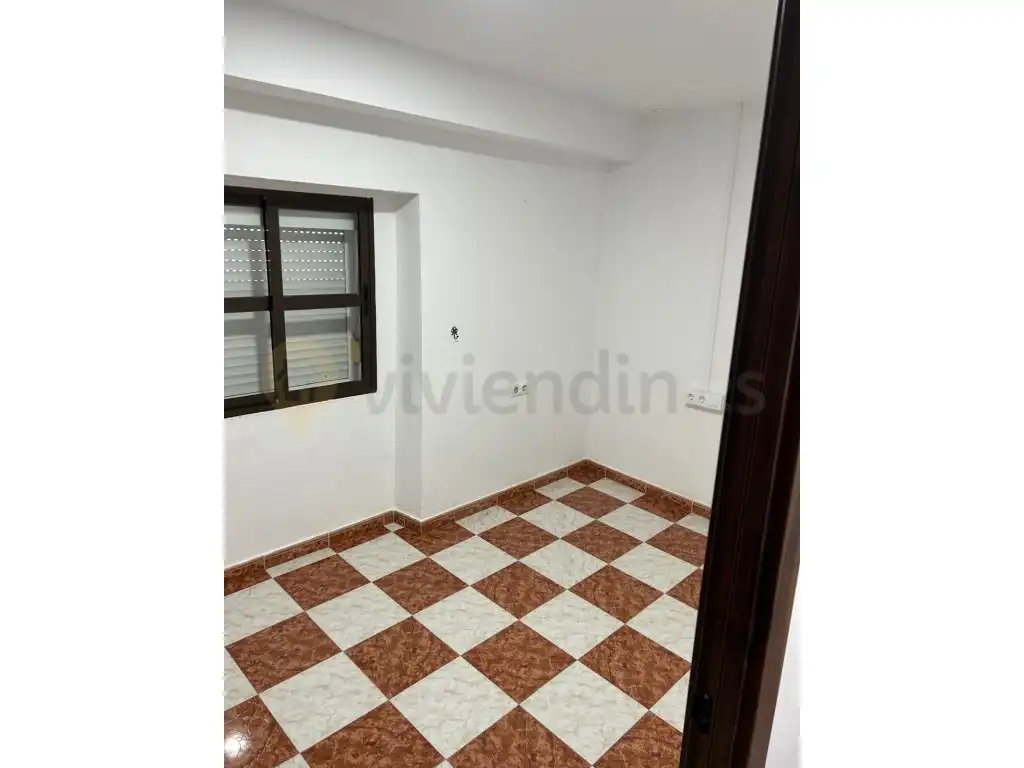 Flat for sale in Jerez de la Frontera