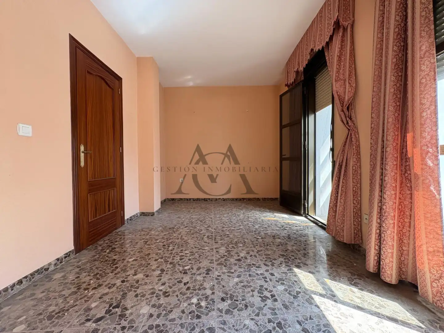 Habitación de Casa o chalet en venta en Lucena con Terraza