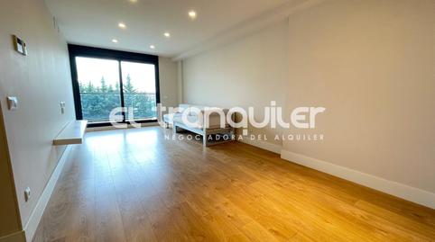 Foto 2 de Dúplex de lloguer a Calle Arcos de la Frontera, Aravaca, Madrid