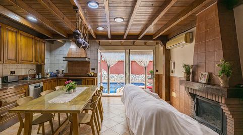 Foto 4 de Casa o xalet en venda a Calle Santa Cristina, Sangonera la Seca, Murcia Capital