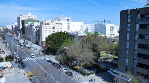 Photo 3 of Flat for sale in Asdrúbal - Bahía Blanca, Cádiz