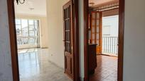 Flat for sale in Chiclana de la Frontera  with Parquet flooring and Balcony