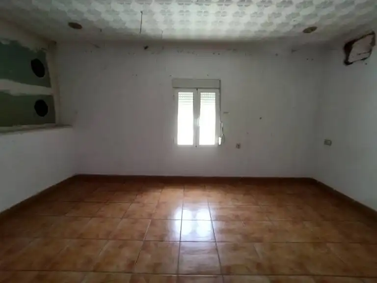 Casa o xalet en venda a Alguesar, -1, La Romana