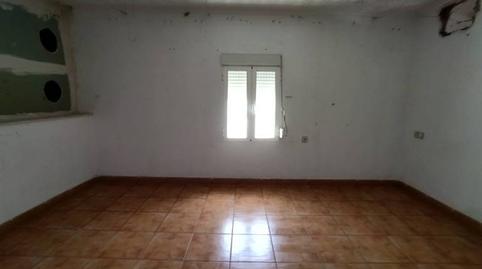 Photo 4 of House or chalet for sale in Barrio Alguesar, 1, -1, La Romana, Alicante