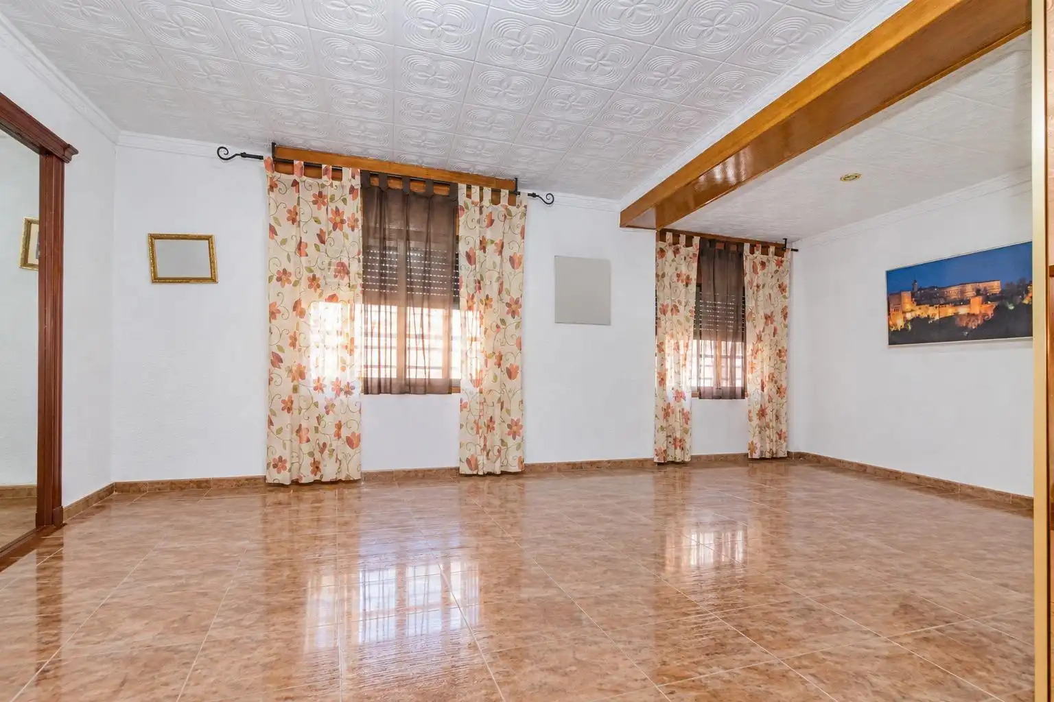 House with terrace for sale in Santa Fe, imagen 18