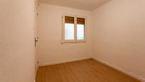 Bedroom of Flat for sale in L'Hospitalet de Llobregat  with Balcony