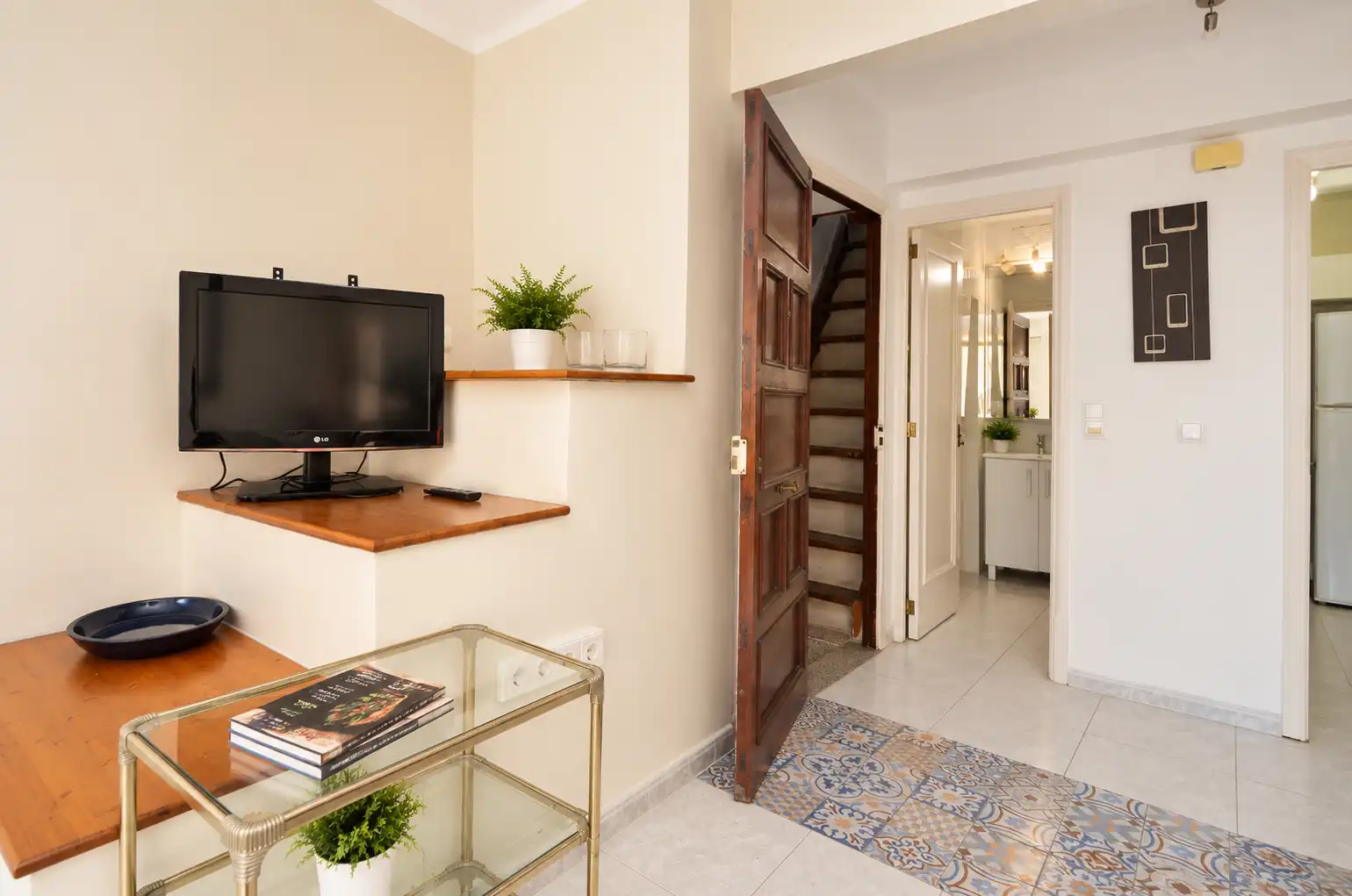 Piso en venta en Platja de Palma, imagen 9