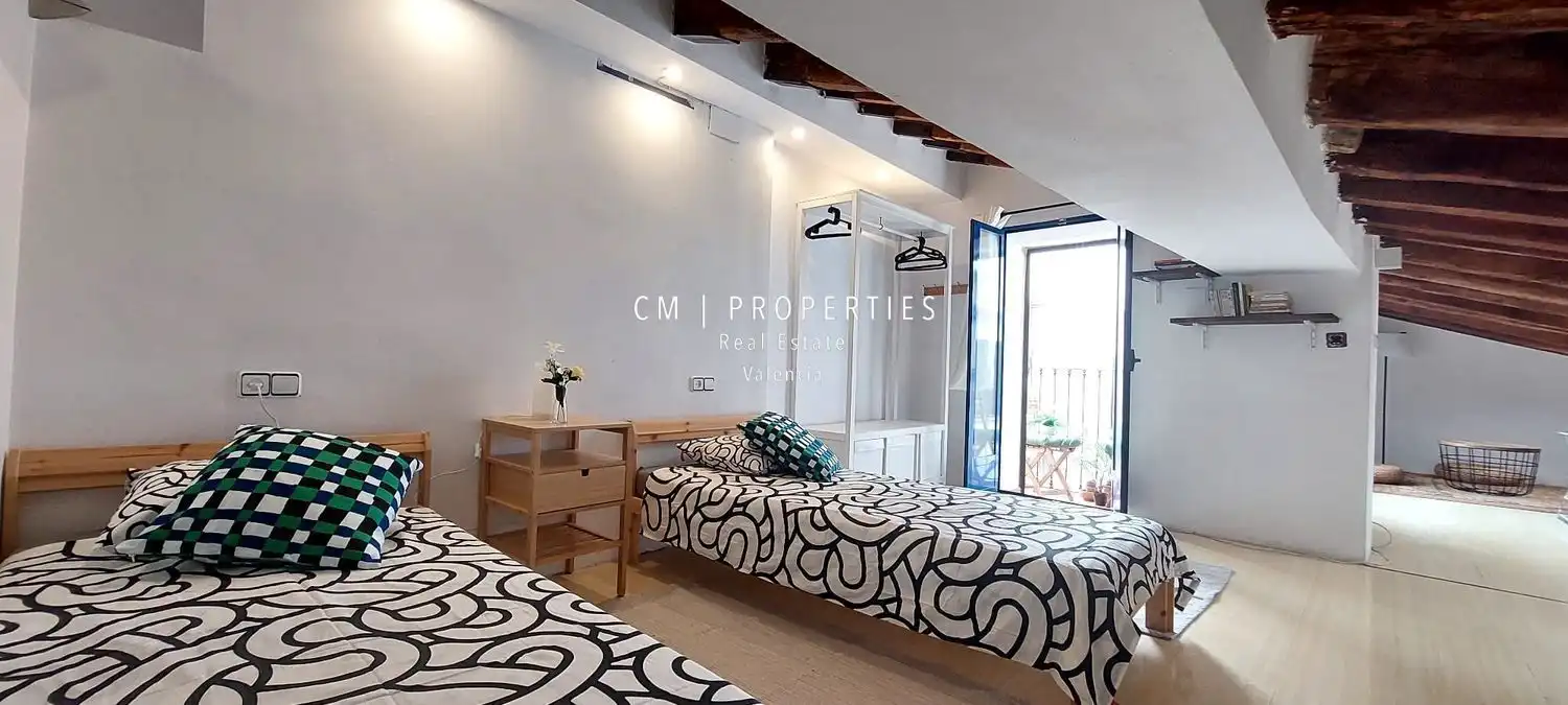 Duplex in affitto a Bonaire, imagen 19