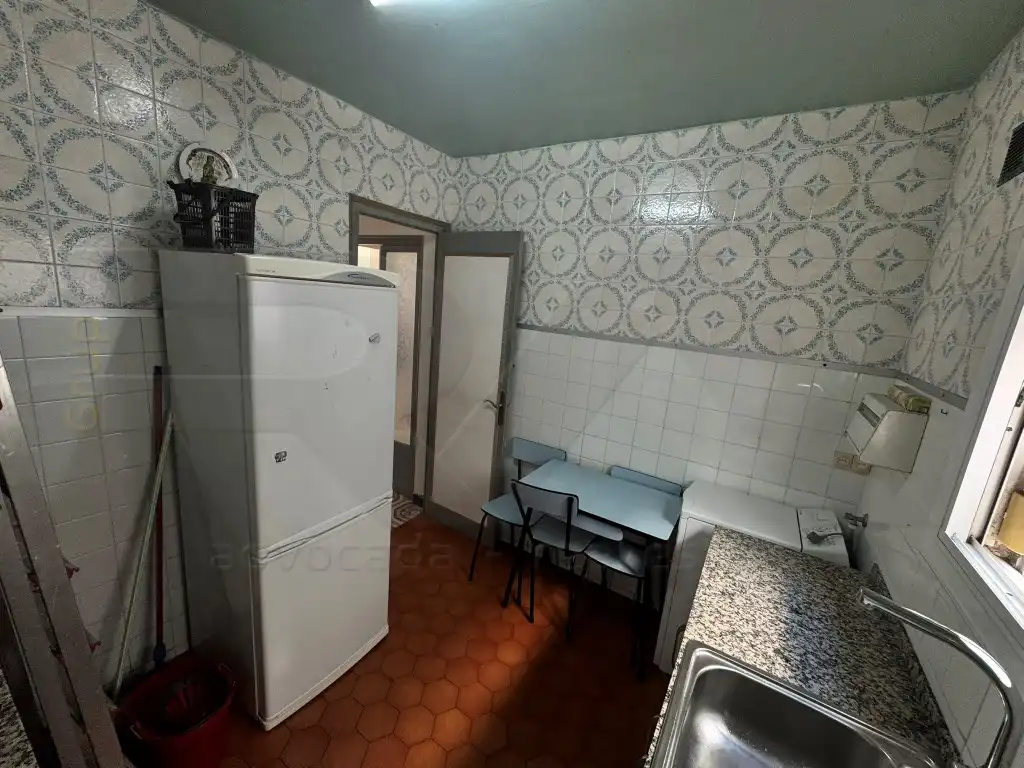 Flat for sale in Calle General Contreras 13, imagen 21