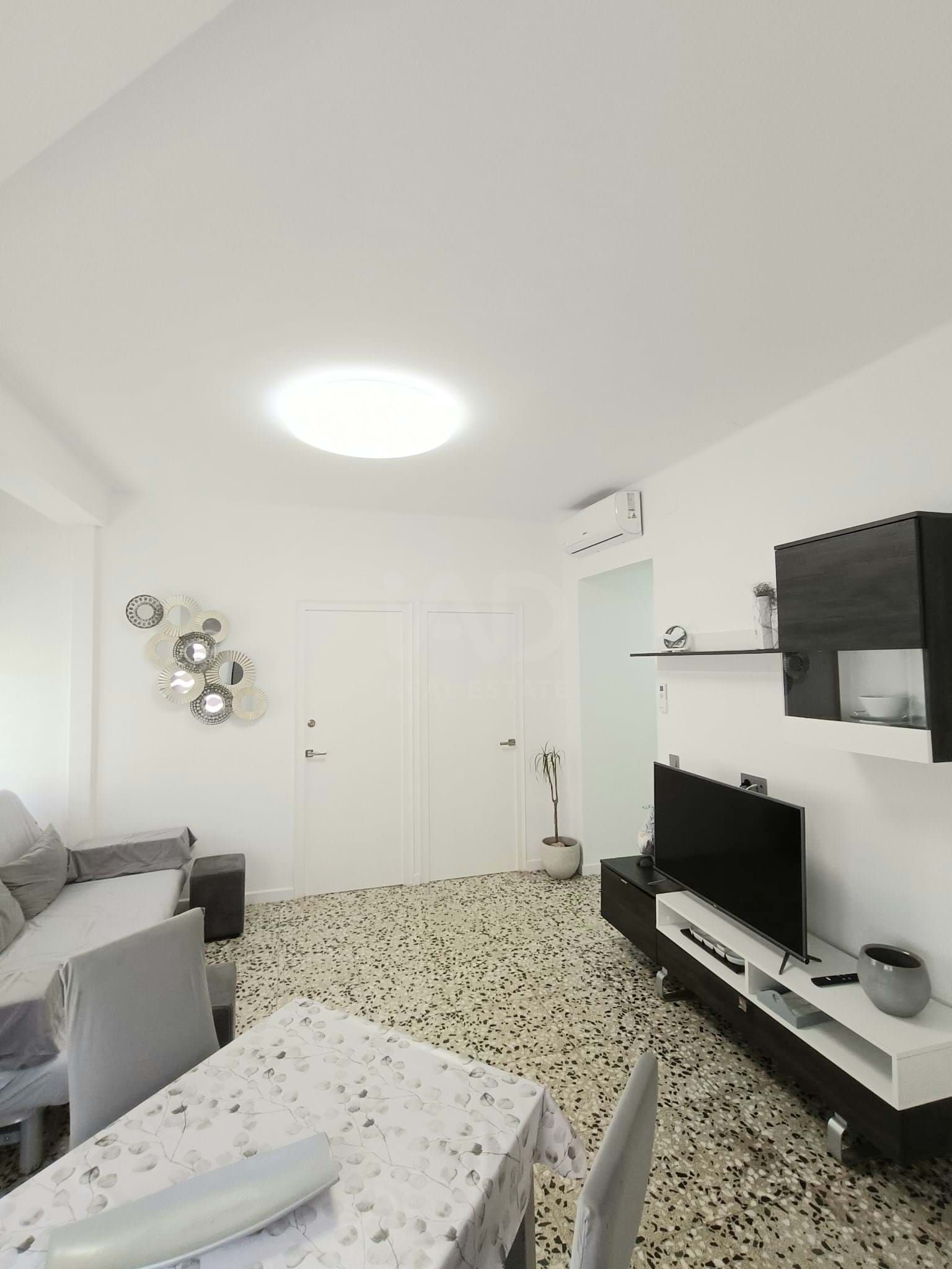 Pis en venda en L'Ametlla de Mar 