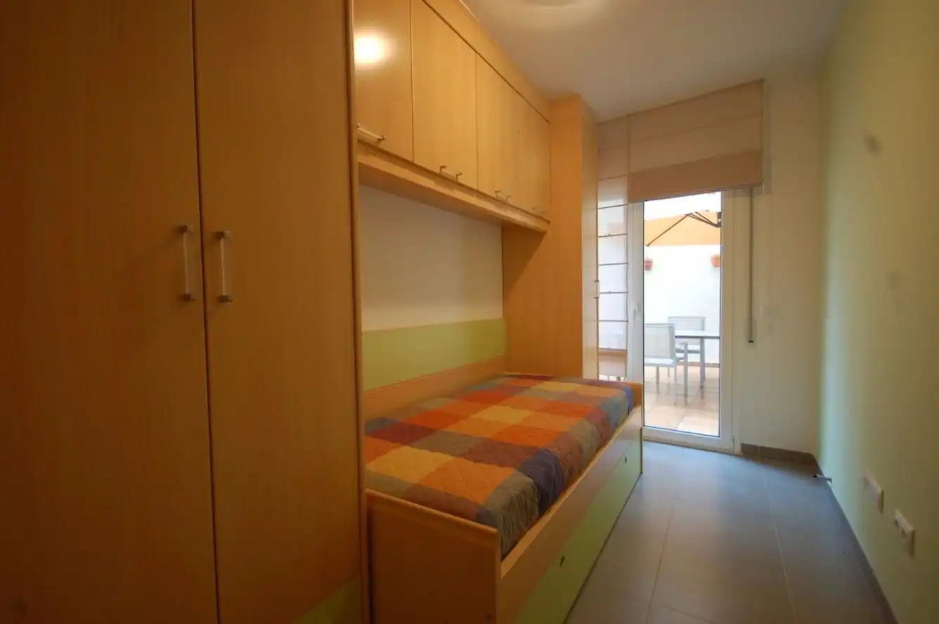 Planta baja en venta en Carrer Sant Sebastià, 8, Tossa de Mar pueblo