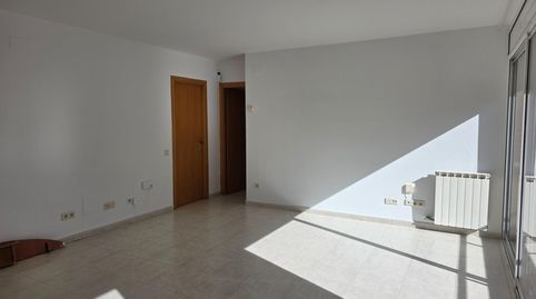 Foto 5 de Piso en venta en Creu de la Mà, Figueres