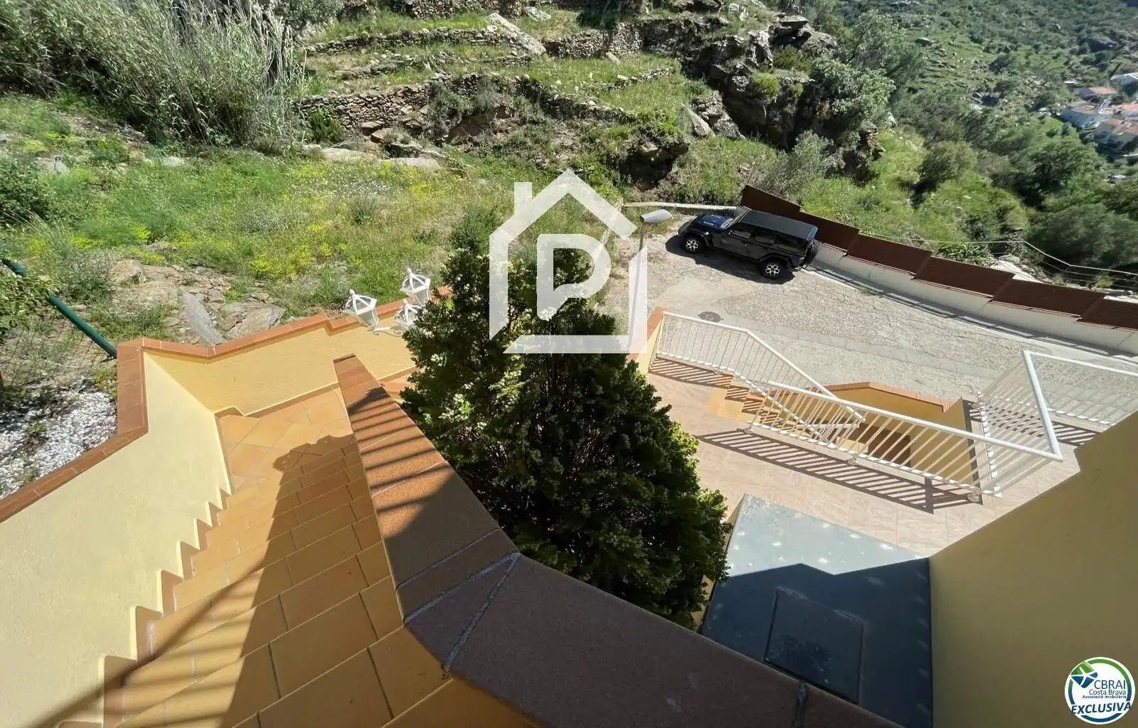 Chalet con piscina en venta en MIRO, imagen 18