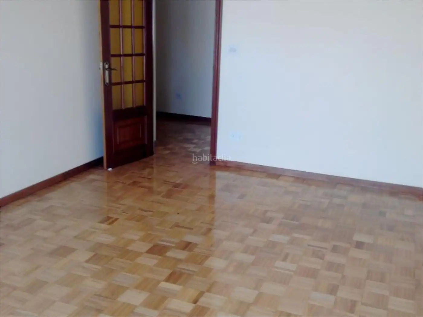 Wohnung zum Verkauf in AC-133 78, imagen 6