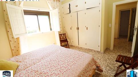 Foto 2 de Casa o xalet en venda a Gibraleón, Huelva