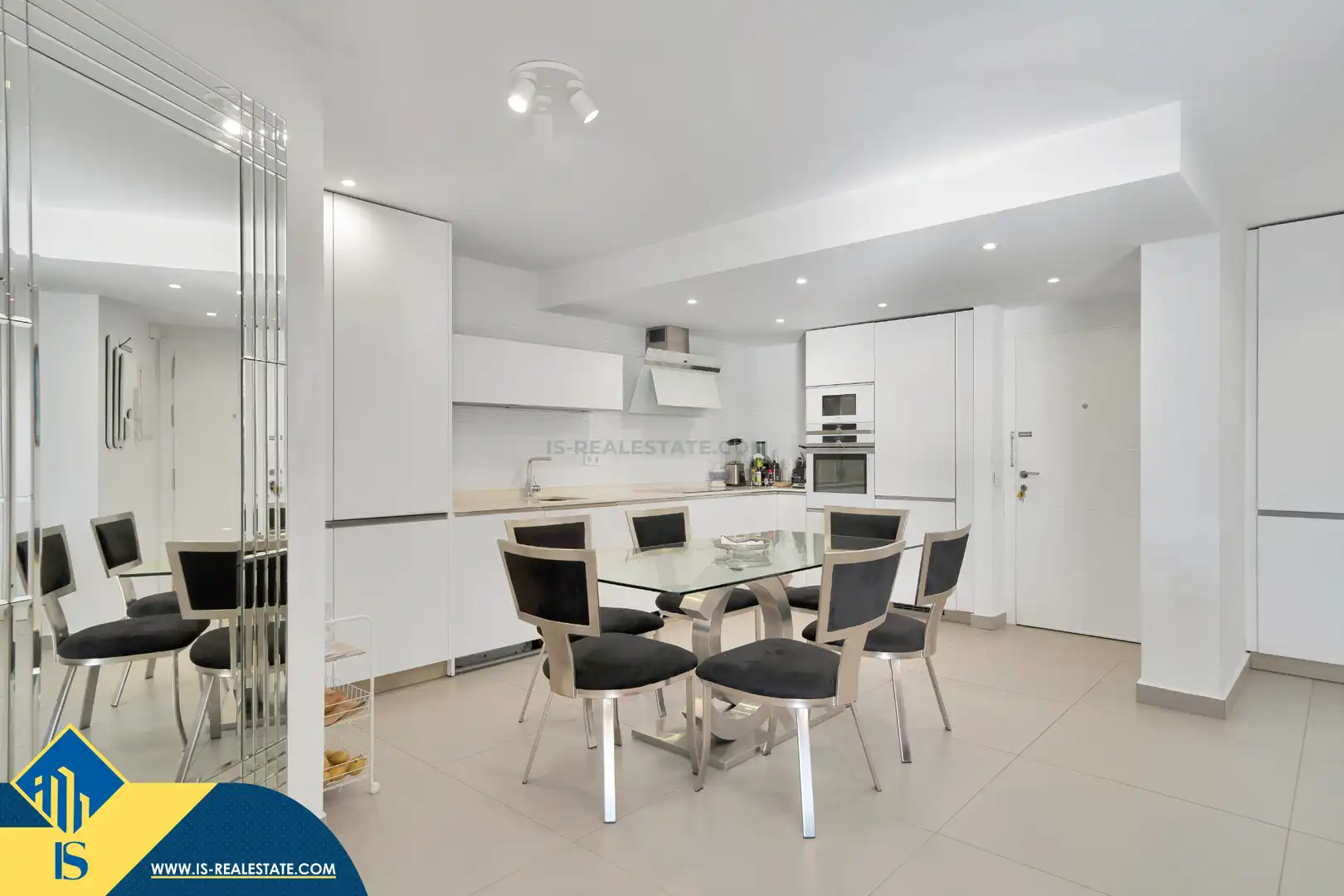 Wohnung mit Pool zum Verkauf in Marbella Centro, imagen 33