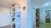 Flat for sale in Alicante / Alacant  with Heating, Private garden and Terrace