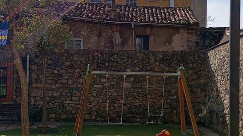 Foto 5 de Casa o chalet en venta en Parres, Asturias