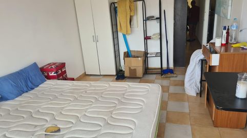 Foto 5 de Apartamento en venta en Via Parque, Benidorm